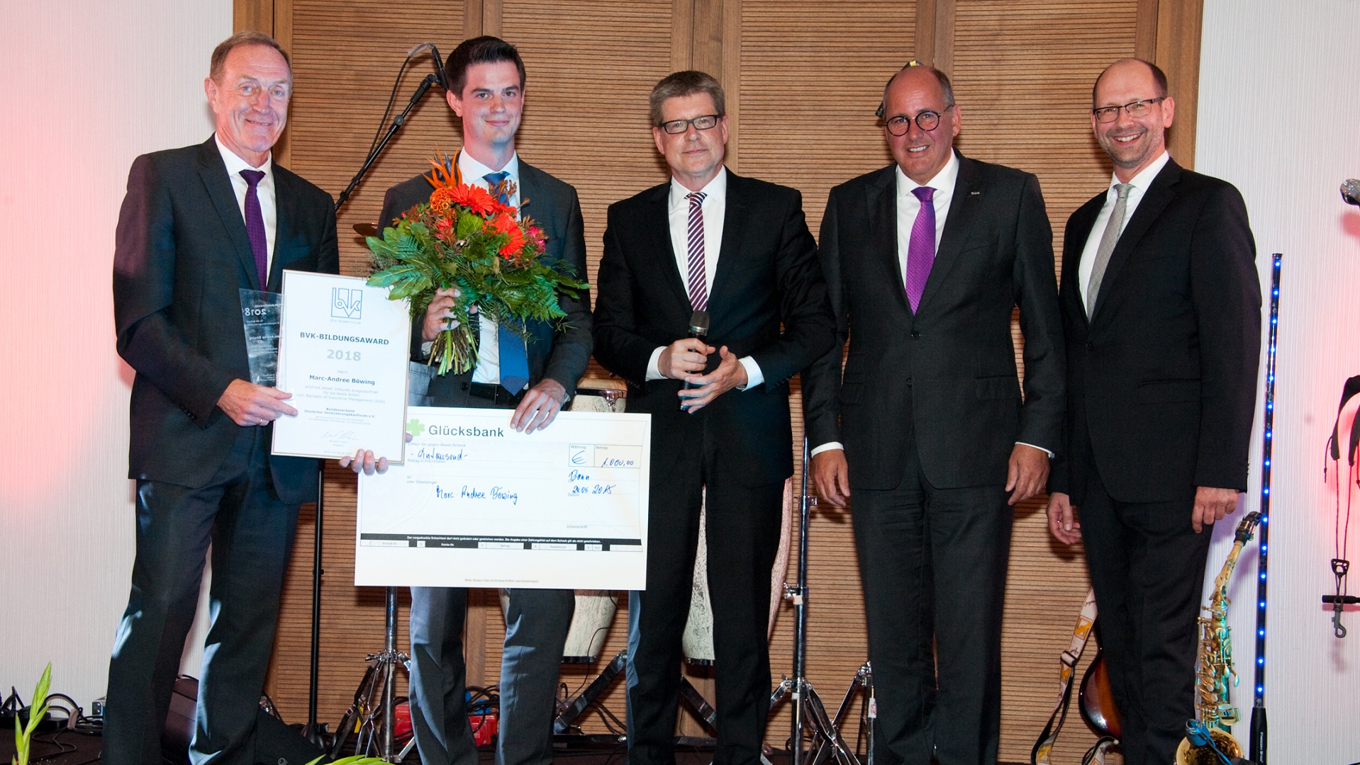 Ansbach master image