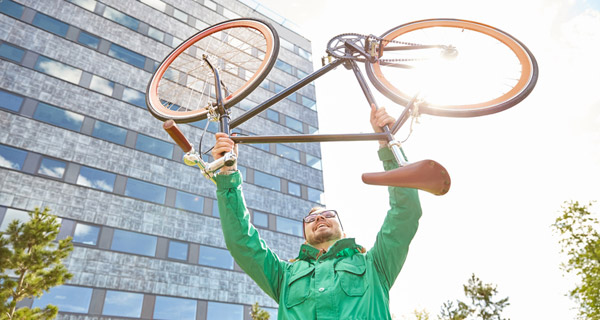 Versicherungsbetrug ist kein Kavaliersdelikt