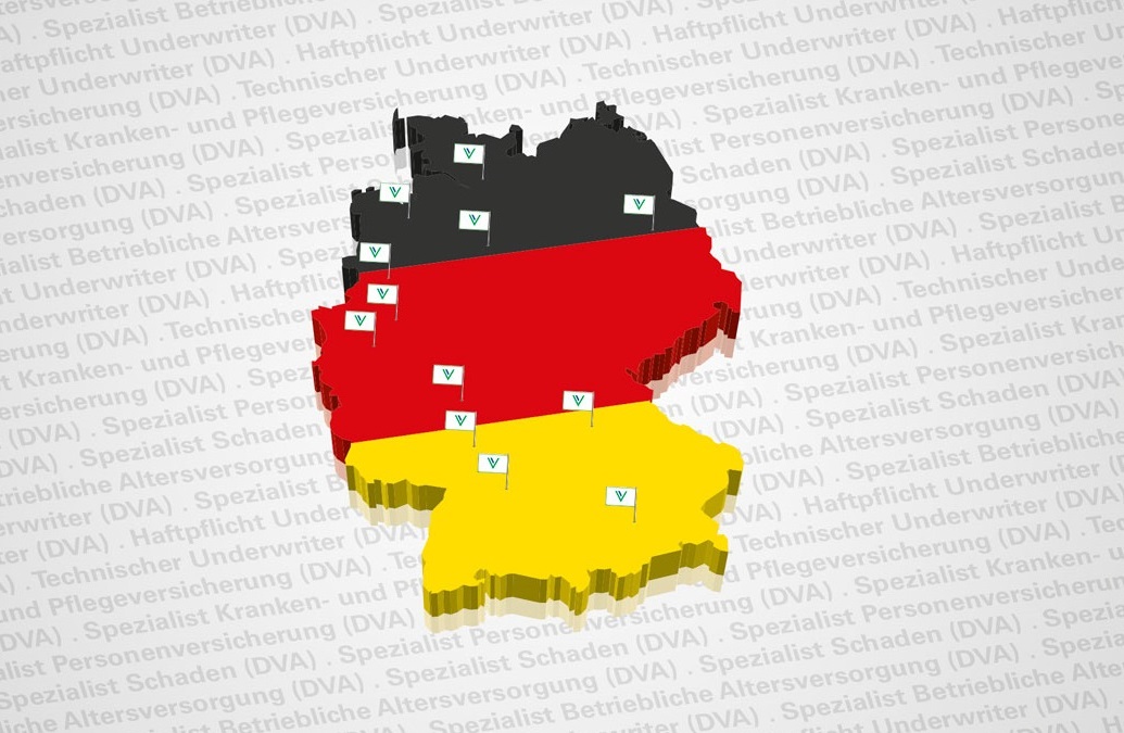 Deutschlandweiter Spezialistentag am 29. August 2018