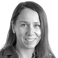 Debeka personalabteilung Debeka personalabteilung