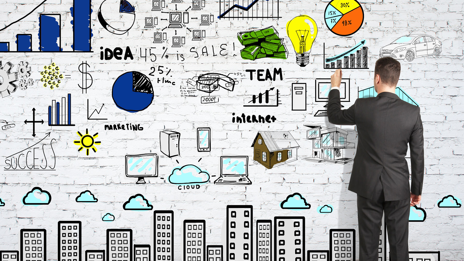 Agiles Projektmanagement Dva