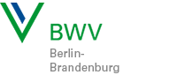 BWV Berlin-Brandenburg