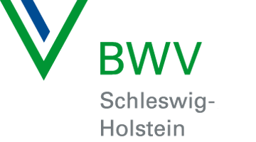 BWV Schleswig-Holstein
