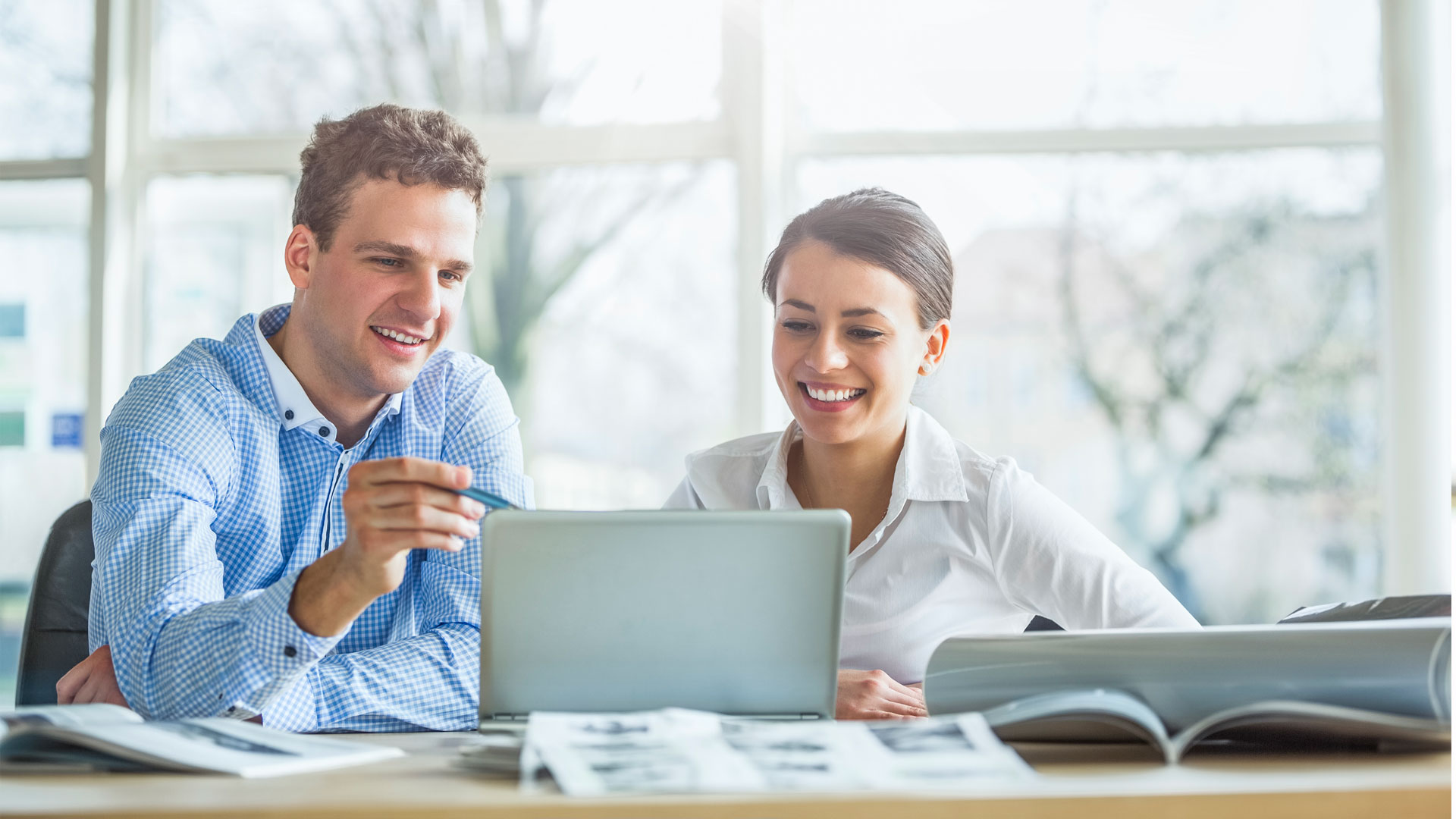 Jav Stufe 1 Dva Jav or jav may refer to: jav stufe 1 dva