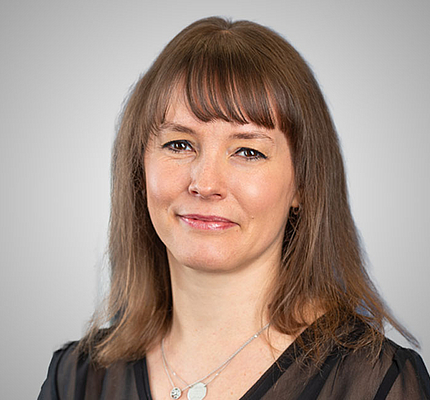 Foto Juliane Teipelke