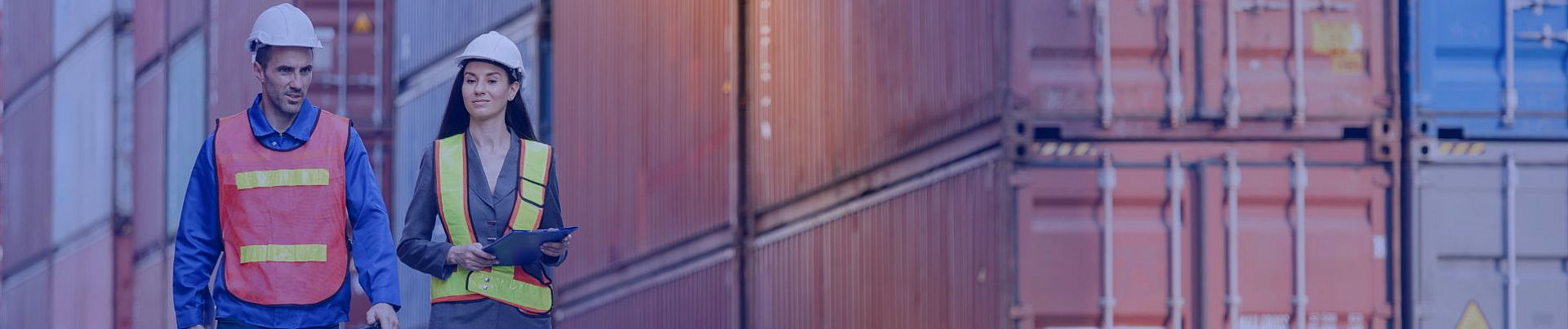 Zertifikatslehrgang Transportversicherung kompakt