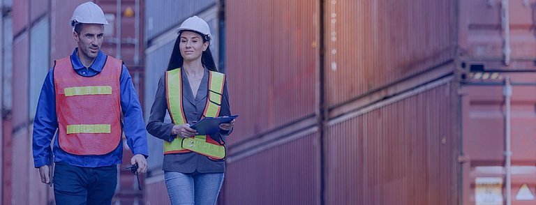 Zertifikatslehrgang Transportversicherung kompakt