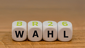 Betriebsrats-Wahlen 2026: Jetzt beginnt die Phase der Vorbereitung