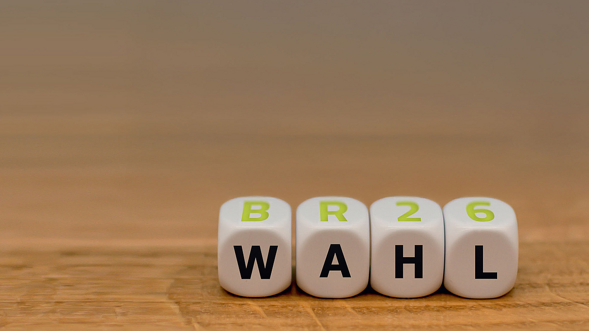 Betriebsrats-Wahlen 2026: Jetzt beginnt die Phase der Vorbereitung