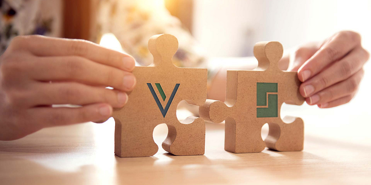 Fokus auf Weiterbildung: DVA und DMA bündeln Kräfte