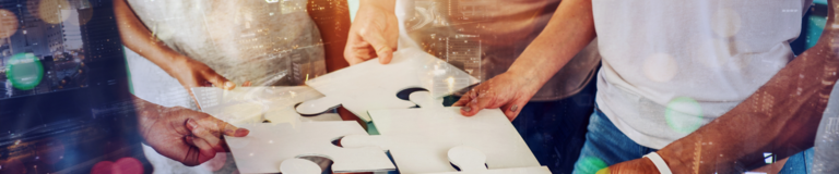 Betriebliches Eingliederungsmanagement (BEM)