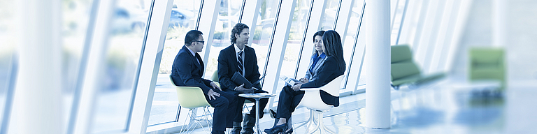 Low Performer und Minderleistung