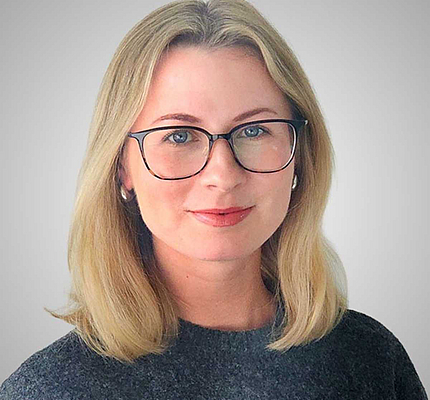 Foto Alexandra Heinrich