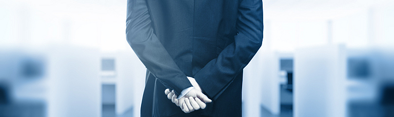 Prüfung der DORA-Anforderungen in Versicherungsunternehmen