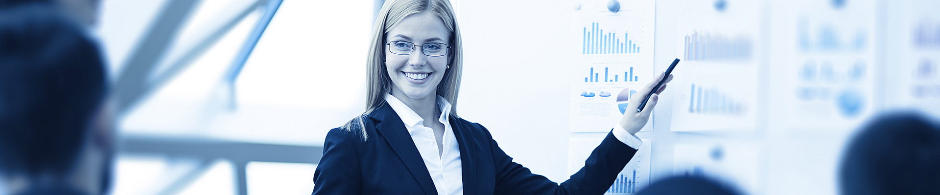 Controlling zwischen Bilanzierung und Aufsicht – HGB & Solvency II in der Unternehmenssteuerung