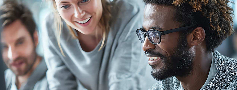 Versicherungsmarketing Trends: Digitale Ökosysteme, Embedded Insurance & Omnichannel