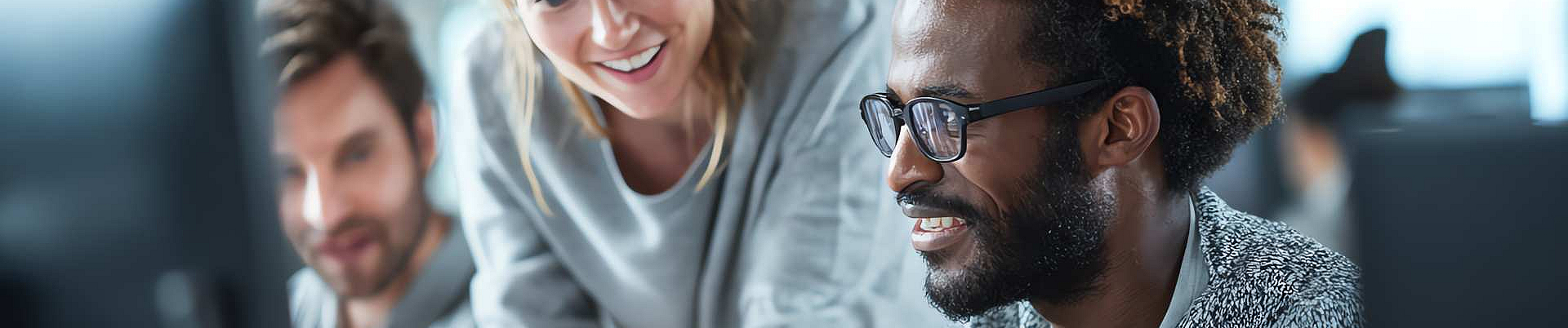 Versicherungsmarketing Trends: Digitale Ökosysteme, Embedded Insurance & Omnichannel