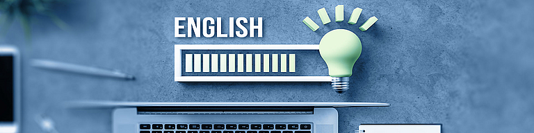 English for the Insurance Industry