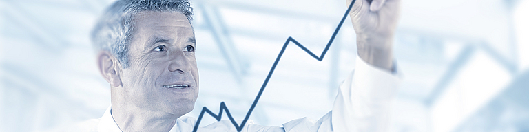 Kapitalanlagen und Aufsichtsrecht unter Solvency II