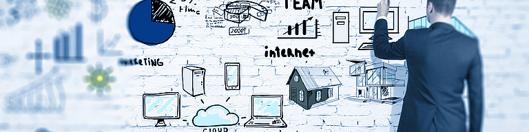 Agiles Projektmanagement