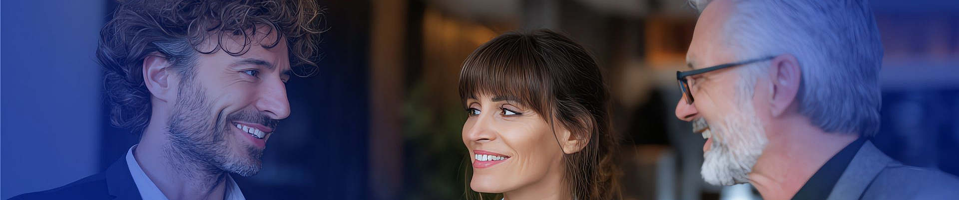 DIN 77235: Finanzanalyse von Gewerbekunden verstehen und anwenden