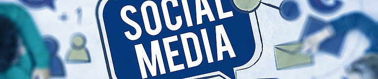 Vertriebskanal Social Media effektiv nutzen