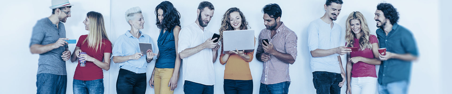 Facebook Ads - Facebook und Instagram Werbeanzeigen schalten