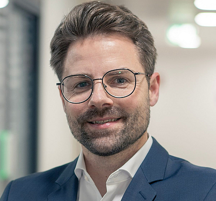 Foto 1 Face 2 the Customer – Bancassurance mit ACM Deutschland