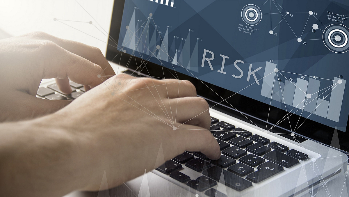 Interview: Mit der DVA zum HUW-Spezialisten