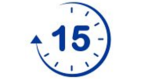 15 Stunden IDD-Bildungszeit