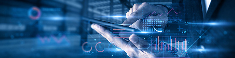 Data & AI Literacy Membership