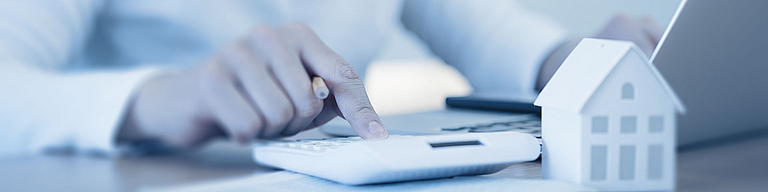 Online-Training zum/-r Fachmann/-frau für Immobiliardarlehensvermittlung IHK