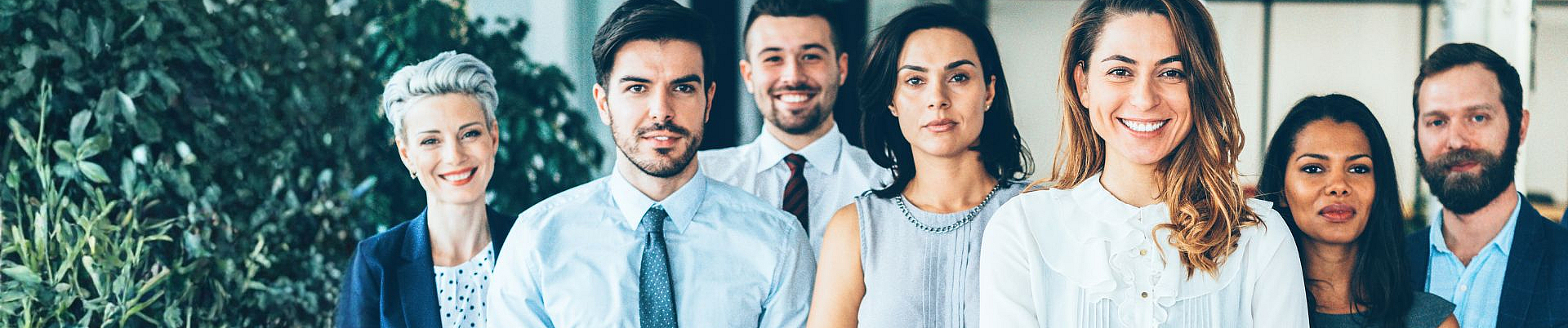 Marketing-Manager/-in (DVA)