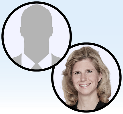 Foto B3 : Zuversichtlich und gut vorbereitet in die Selbstständigkeit! Deepdive zur Agentursimulation für Neugründer