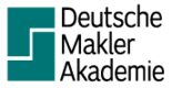 Deutsche Makler Akademie