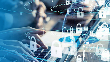 Neuer Zertifikatslehrgang: Cyber- und digitale Risiken professionell managen