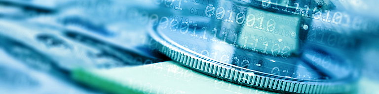 Gewerbliche Elektronikversicherung