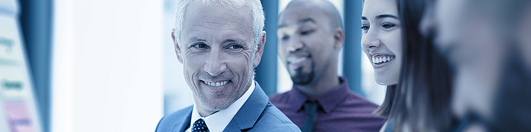 Prozesscontrolling: Kennzahlen für Versicherungsprozesse