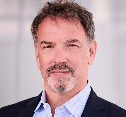 Foto Disruption beginnt im Kopf – Anforderung an digitale, agile und KI adaptive Organisationen