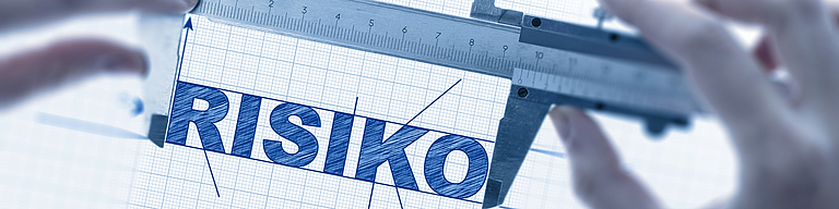 Grundlagenausbildung Risikomanagement