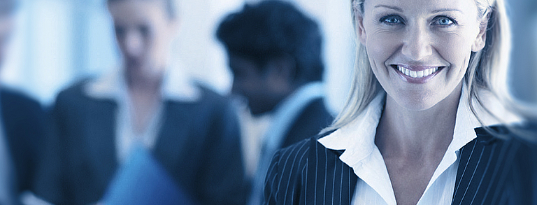 Sachkundeschulung Versicherungstechnik für den Aufsichtsrat