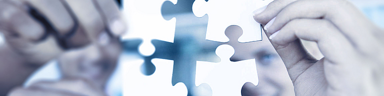 EasyLearningIDD für Unternehmen