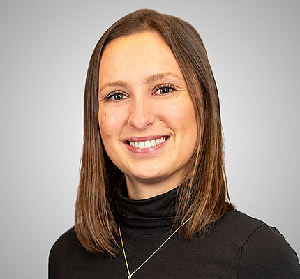 Foto Lisa Raab-Huber