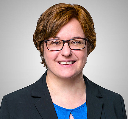 Foto Janett Bauer
