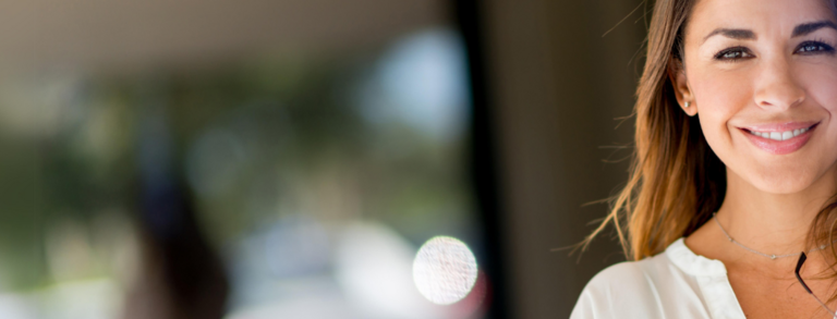 Master Professional in Business Management - ONLINE LEHRGANG