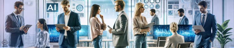 Umsetzung der KI-Verordnung im HR-Bereich