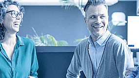 Betriebsratswahlen 2026: Warum jetzt die entscheidende Phase für neue Gremien beginnt