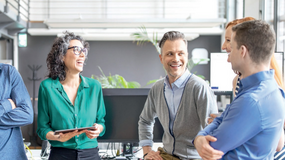 Betriebsratswahlen 2026: Warum jetzt die entscheidende Phase für neue Gremien beginnt