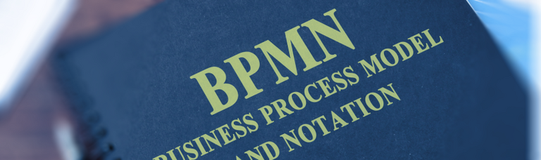 Prozessmodellierung mit der BPMN