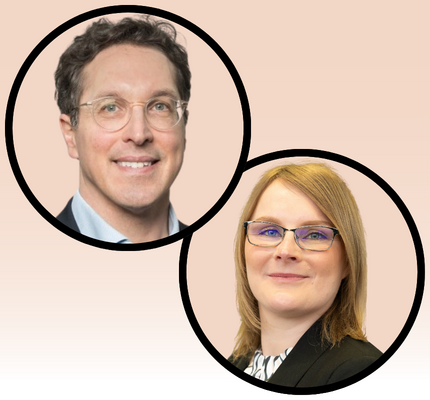 Foto A3 : Von der Idee zum Content mit KI – schneller, smarter, wow.